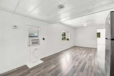 1823 SW College St, Stuart, FL 34997 photo 14