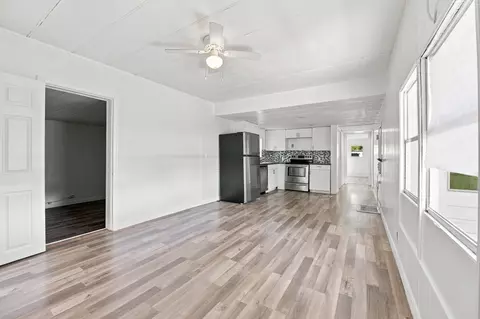 1823 SW College St, Stuart, FL 34997 photo 7