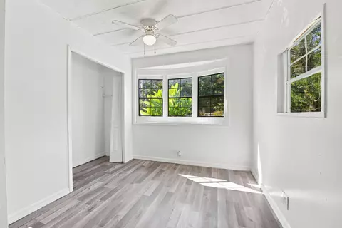1823 SW College St, Stuart, FL 34997 photo 17