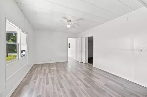 1823 SW College St, Stuart, FL 34997 photo 15