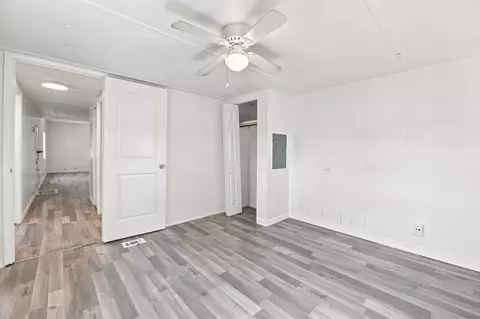 1823 SW College St, Stuart, FL 34997 photo 32