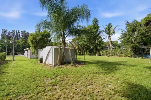 1823 SW College St, Stuart, FL 34997 photo 42