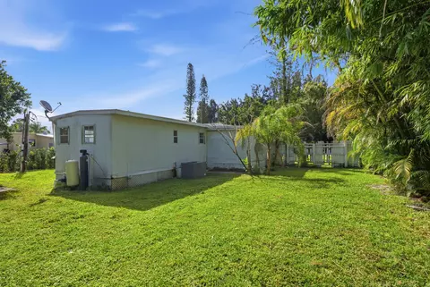 1823 SW College St, Stuart, FL 34997 photo 45