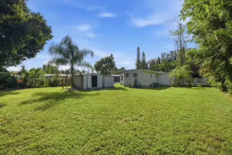 1823 SW College St, Stuart, FL 34997 photo 44