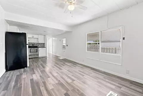 1823 SW College St, Stuart, FL 34997 photo 9
