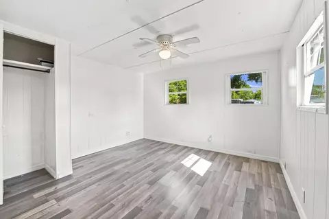 1823 SW College St, Stuart, FL 34997 photo 31