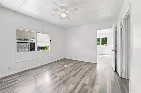 1823 SW College St, Stuart, FL 34997 photo 37