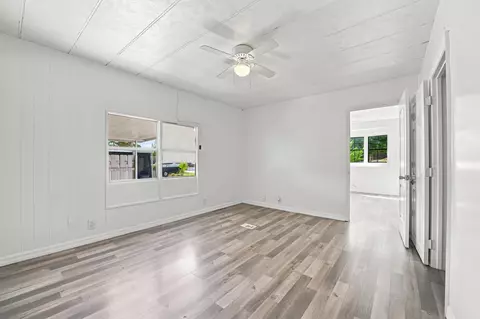 1823 SW College St, Stuart, FL 34997 photo 16