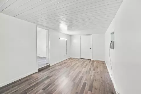1823 SW College St, Stuart, FL 34997 photo 23