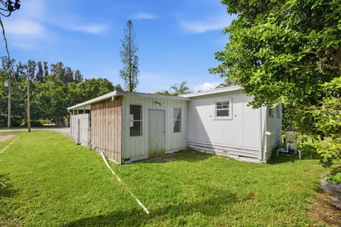 1823 SW College St, Stuart, FL 34997 photo 41
