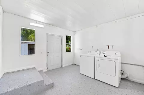 1823 SW College St, Stuart, FL 34997 photo 35
