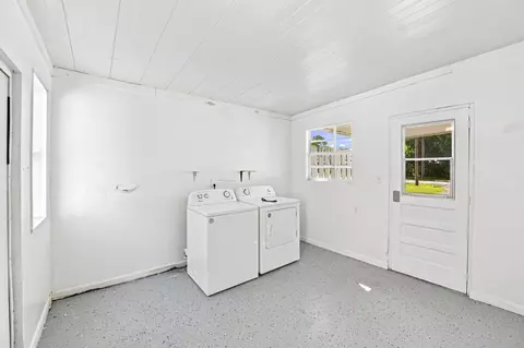 1823 SW College St, Stuart, FL 34997 photo 33