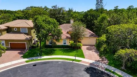 7104 NW 48th Ln, Coconut Creek, FL 33073
