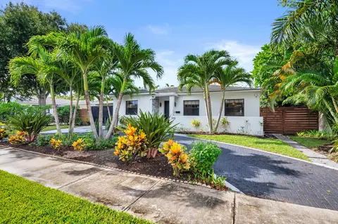 300 35th St, West Palm Beach, FL 33407