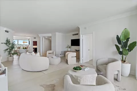 333 Sunset Dr #502, Fort Lauderdale, FL 33301
