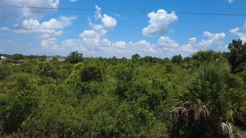 16061 NW 264th St, Okeechobee, FL 34972 photo 3