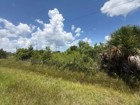 16061 NW 264th St, Okeechobee, FL 34972 photo 2