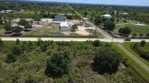 16061 NW 264th St, Okeechobee, FL 34972 photo 4