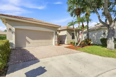 8680 Gold Cay, West Palm Beach, FL 33411
