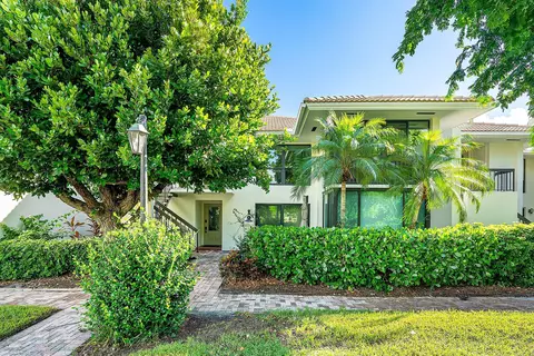 11212 Quail Covey Rd #GREEN HERON N, Boynton Beach, FL 33436