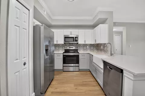15055 Michelangelo Blvd #102, Delray Beach, FL 33446