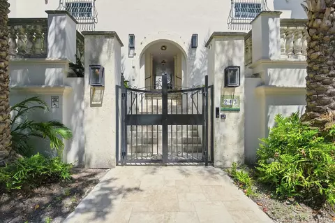 243 Meridian Ave #113, Miami Beach, FL 33139