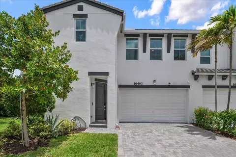 16493 Helix Ct, Westlake, FL 33470