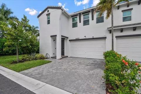 16493 Helix Ct, Westlake, FL 33470