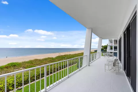 2275 S Ocean Blvd #201N, Palm Beach, FL 33480