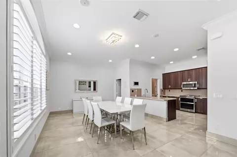 4916 SW 38th Way, Fort Lauderdale, FL 33312