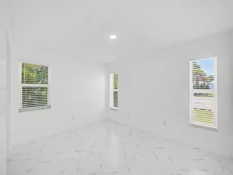 Bedroom - 3961 SE Dixie Ross St, Stuart, FL 34997 photo 1 of 6