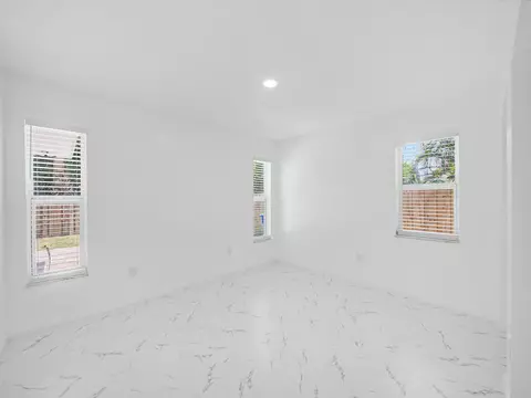 Bedroom - 3961 SE Dixie Ross St, Stuart, FL 34997 photo 3 of 6