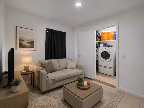 Other - 3961 SE Dixie Ross St, Stuart, FL 34997 photo 1 of 1