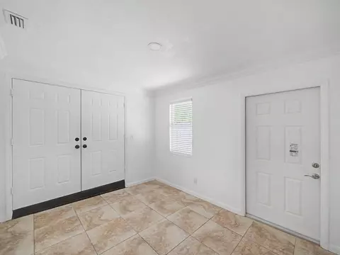 Entry Way - 3961 SE Dixie Ross St, Stuart, FL 34997 photo 1 of 1