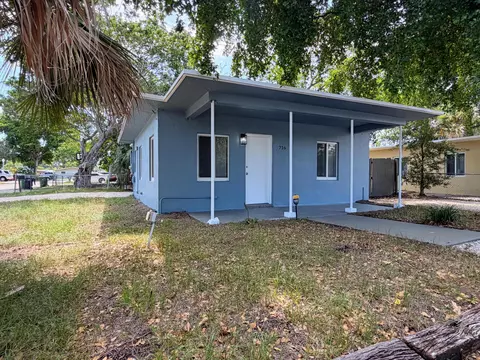 716 NW 17th Ave, Fort Lauderdale, FL 33311