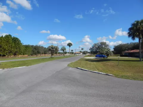 0 Park Ave, Indian Lake Estates, FL