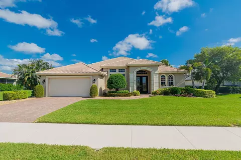 1251 SW Briarwood Dr, Port Saint Lucie, FL 34986