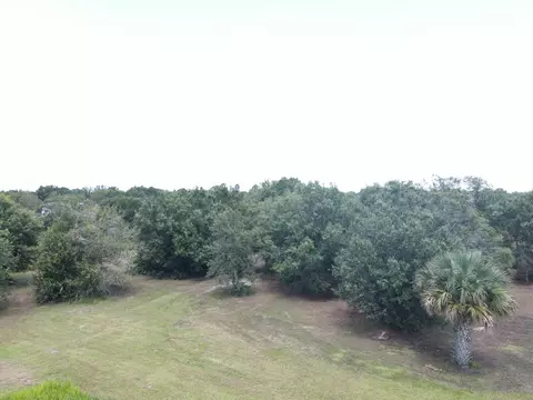 14771 NW 262nd St, Okeechobee, FL 34972 photo 3