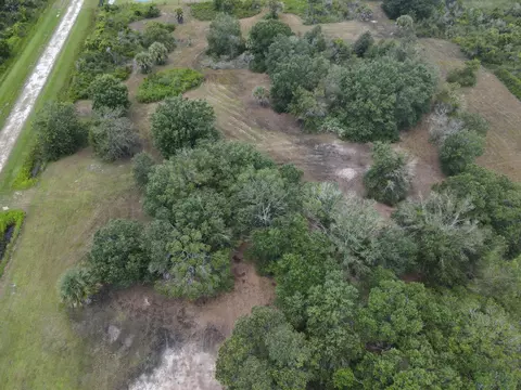 14771 NW 262nd St, Okeechobee, FL 34972 photo 9