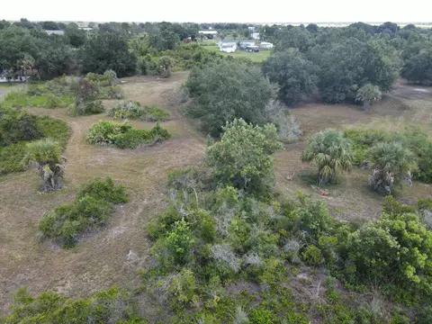 14771 NW 262nd St, Okeechobee, FL 34972 photo 8