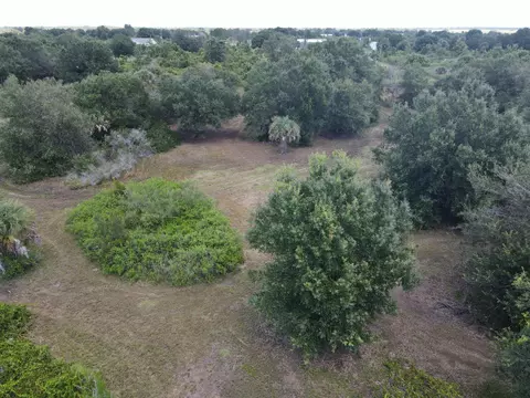 14771 NW 262nd St, Okeechobee, FL 34972 photo 4