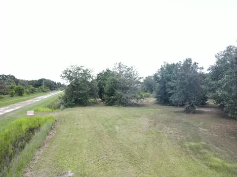 14771 NW 262nd St, Okeechobee, FL 34972 photo 2