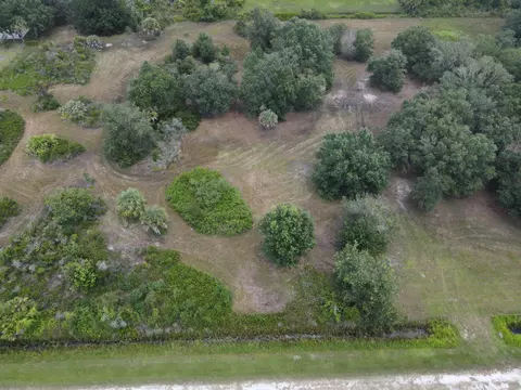 14771 NW 262nd St, Okeechobee, FL 34972 photo 5