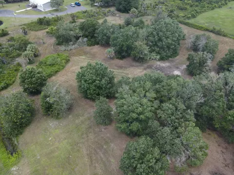 14771 NW 262nd St, Okeechobee, FL 34972 photo 7