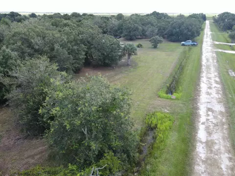 14771 NW 262nd St, Okeechobee, FL 34972 photo 6