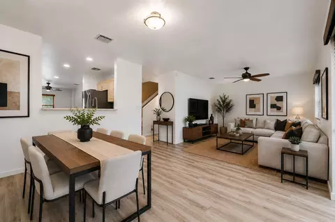 2030 NW 99th Way, Sunrise, FL 33322