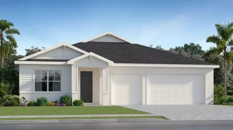 1229 Se Grn, Port St Lucie, FL 34984