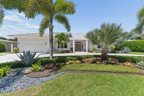 115 NE 16th Ct, Delray Beach, FL 33444