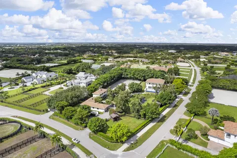 14492 Equestrian Way, Wellington, FL 33414