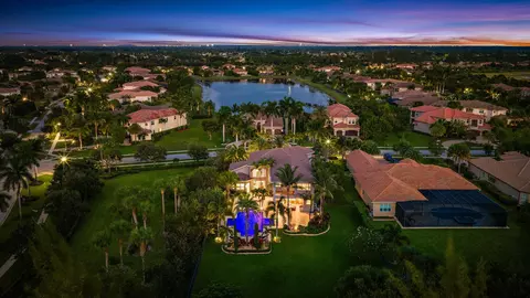 7795 Eden Ridge Way, Palm Beach Gardens, FL 33412
